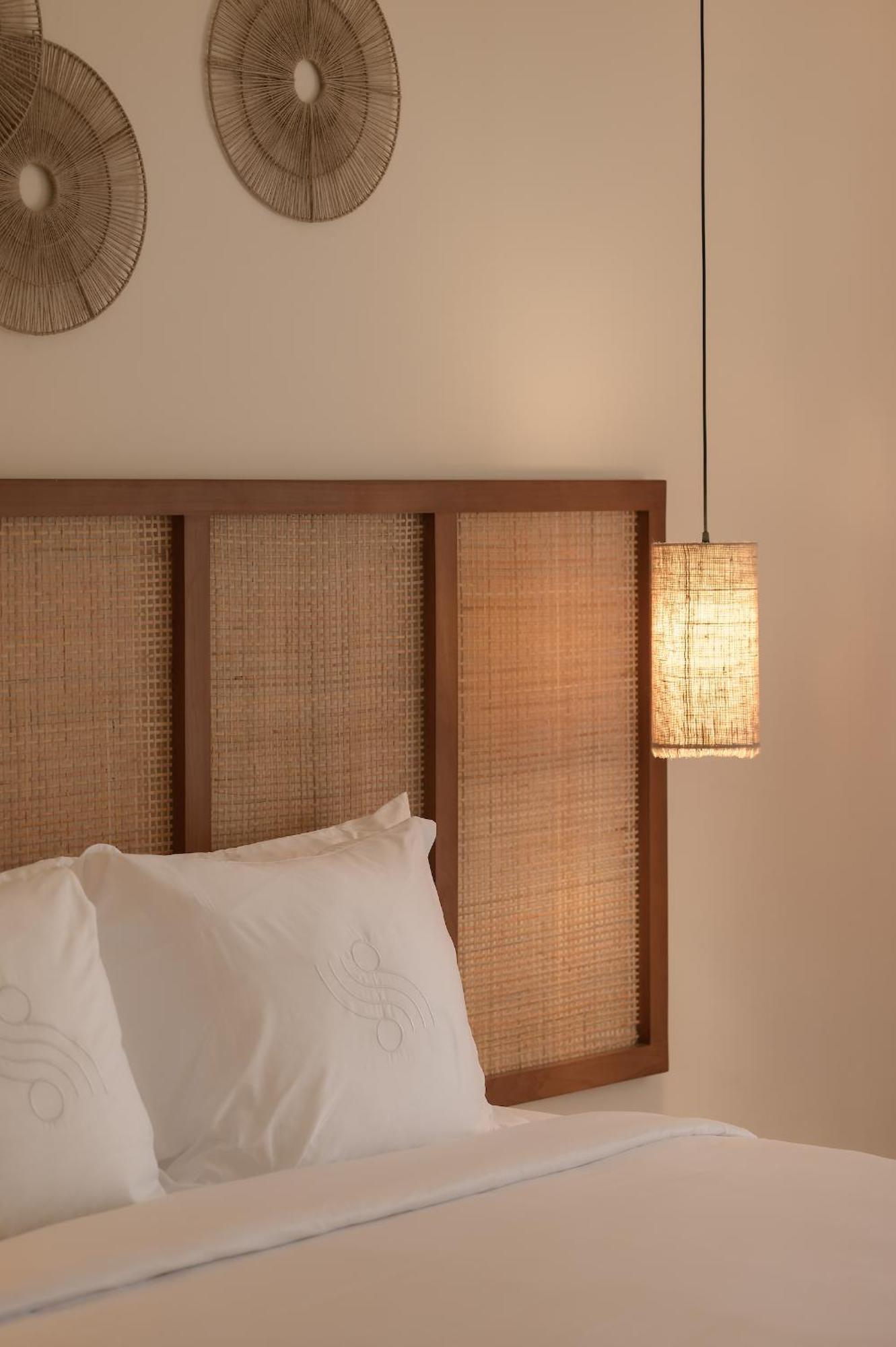 The Zen Wellness Resort 아스완 외부 사진